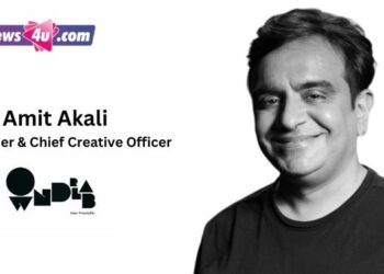 Expect the Expected: When the creative stemmed from Tata AIG’s commitment to complete claims