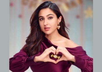 Ferrero India encourages customers to share Ferrero Rocher Moments with their loved ones to celebrate Valentine's Day