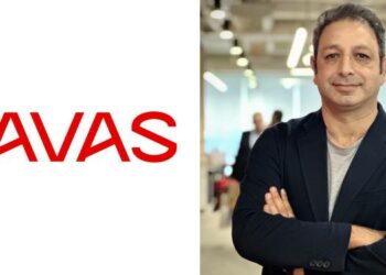 Havas India promotes Jaibeer Ahmad as Chief Transformation & Growth Officer