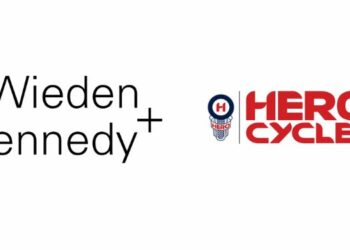 Hero Cycles ropes in Wieden+Kennedy