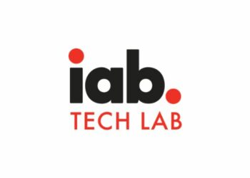 IAB Tech Lab’s Advanced TV Initiative Promotes Standardization And Interoperability Across Digital Video, Live Streaming, And Linear TV Environments