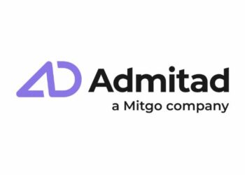 Indian shoppers' spends from marketplaces up by 20 per cent in 2023: Admitad