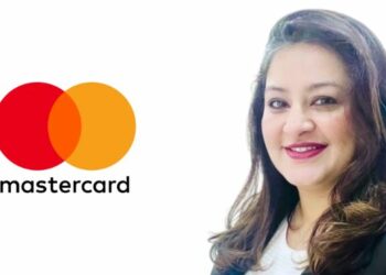 Mastercard appoints Prerna Korla as Director Communications for Asia-Pacific
