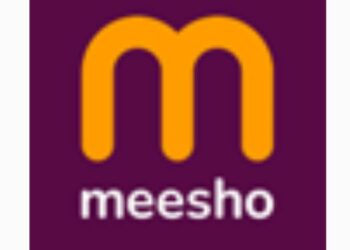 Meesho records nearly 1 crore orders during pre-festive sale events, expects over 3X growth during the upcoming festive season