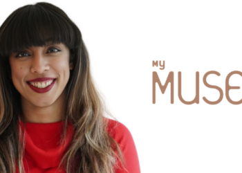 MyMuse Appoints Minhaz Fatima as Head of Brand Communications
