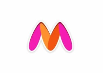 Myntra adds over 50 international brands to its portfolio in 2023