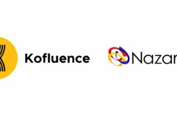 Nazara acquires 11% stake in Kofluence; to develop influencer-driven game discovery platform