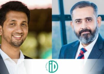 iD Fresh eyes global expansion: PC Musthafa assumes Global CEO role; Rajat Diwaker named India CEO