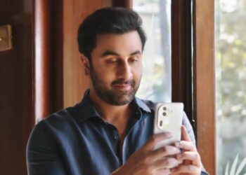 OPPO Reno11 Series brings back Ranbir Kapoor as 'Sid' in #SidWakesUp