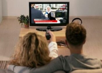 OTT platforms, content diversification, inclusive storytelling expected to drive non-fiction content