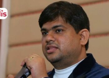 Pladis Global appoints Pawan Jagnik as Head of Marketing