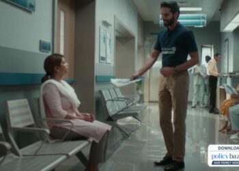 Policybazaar reassures steadfast claim support to customers during their hour of need