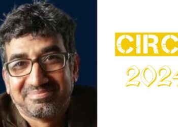 Circa 2024: Quick Commerce, OTT, Reels: Three new arsenals for brands?