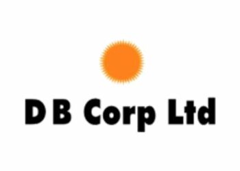 DB Corp reports 12% YoY Growth in Profit After Tax for Q2 FY2025