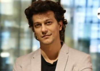 Rishi Kishnani joins Numb3r Impact Agency as Co-Founder & Partner