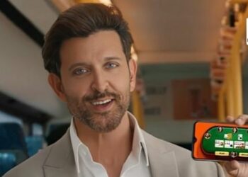 RummyCircle's new campaign promises 'Befikar' Gaming