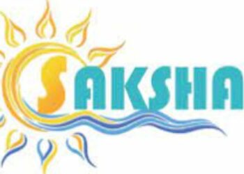 Sakshar Media Triumphs in Securing PR and Marketing Mandate for HAI NOIDA Food & Music Fest