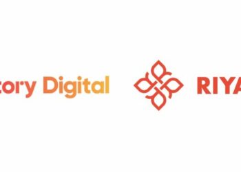 Story Digital Wins The Digital & Creative Mandate for Riya Perfumes