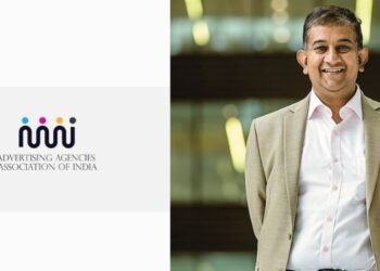 Sudhir Sitapati to deliver AAAI Subhas Ghosal Memorial Lecture on January 18