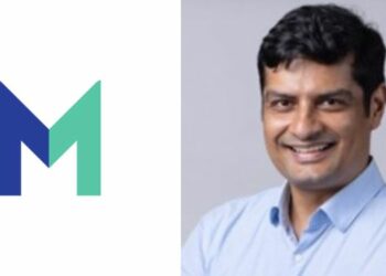 Mars Wrigley India appoints Nikhil Rao as Chief Marketing Officer