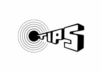 Tips Industries reports 27 per cent revenue growth in Q3