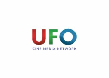 UFO Moviez bags in-cinema advertising rights of TSR Films