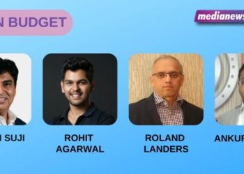 Union Budget 2024: Gaming sector hopes for drop in GST for Esports from 28pc, self-regulation