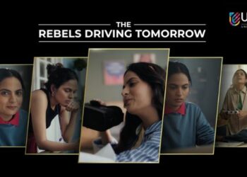 Upes On showcases the benefit of an additional online degree