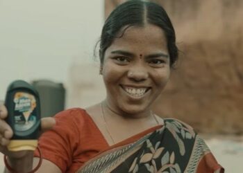 Wipro MaxKleen launches campaign #MaxKleenPichuk, saluting unsung heroes