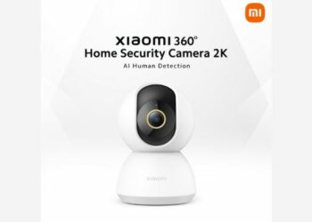 Xiaomi’s new CGI campaign explores new dimensions in the realm of social media marketing