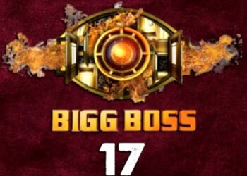 Colors’ Bigg Boss gets 162 million viewers; accumulates 92 billion viewing minutes