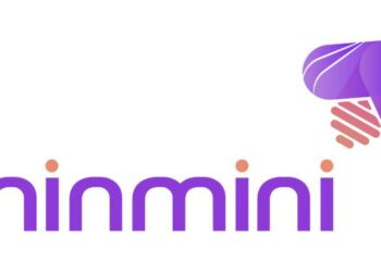 Minmini - Tamil hyperlocal social app