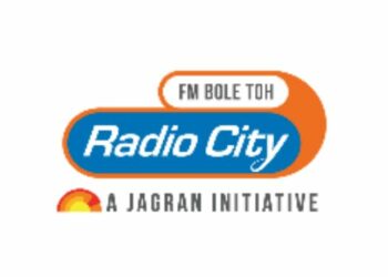 Radio City