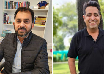 OneNative Advertising rebrands to CereOne Media