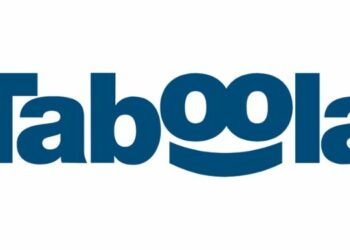 Taboola’s AI That Automatically Maximizes Conversions Sees Almost Double Growth in Past 90 Days; Brands Including Hyundai, ERGO, Leica Camera, Adopting It; Technology Now Accounts for More than 50 Percent of Taboola Advertiser Spend
