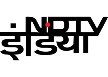 India’s original Ramayan stars Arun Govil & Dipika Chikhlia Reunite for NDTV’s Historic Coverage