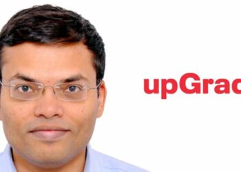 upGrad appoints Govind Kumar to lead Working Professionals (B2C) segment