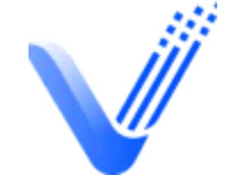 vHub.ai launches an AI driven digital matchmaker for brands and influencers