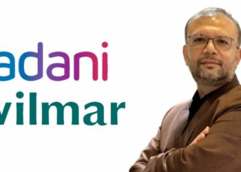 iCubesWire names Nivedita Dwivedi as Senior Business Director to lead West & South