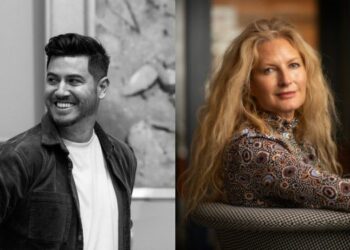 ABBY One Show Awards 2024