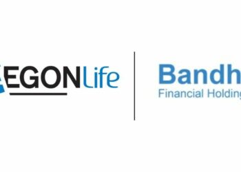 Aegon Life Acquired by Bandhan Financial Holdings