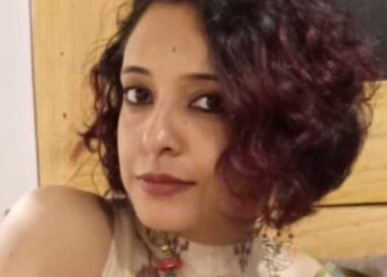 The future is now: predictive tools in PR