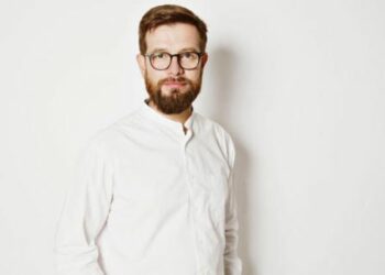 Guenole Le Gall to drive client experience for AVow as VP Client Strategy