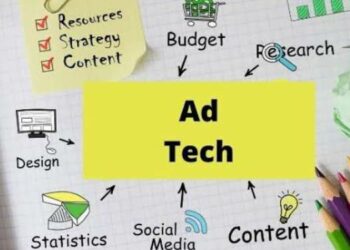 Image Courtesy Gizmeon