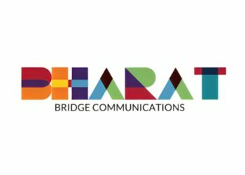 Bharat Bridge Communications