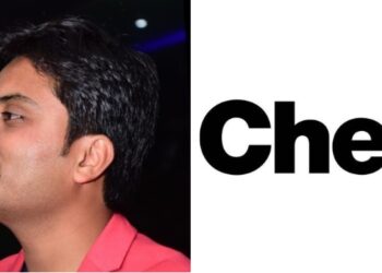 Cheil India onboards Saurabh Sharma as Media Director – e-Commerce