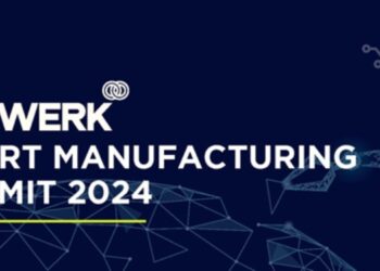 CNBC-TV18 Zetwerk Smart Manufacturing Summit 2024: Marking a Decade of ‘Make in India’