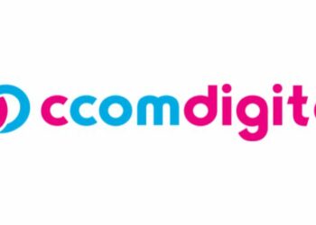 C Com Digital wins digital mandate from VIDHYOU Skincare