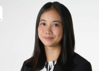 Carma elevates Sabrina Azmi as Research Solutions Director - APAC