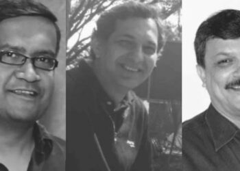 Invcent.com to address TV inventory buying needs of agencies and clients